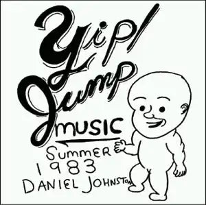 ダニエル・ジョンストン 限定盤 CD6枚BOX Daniel Johnston ダニエル・ジョンストン 限定盤 CD6枚BOX Daniel Johnston