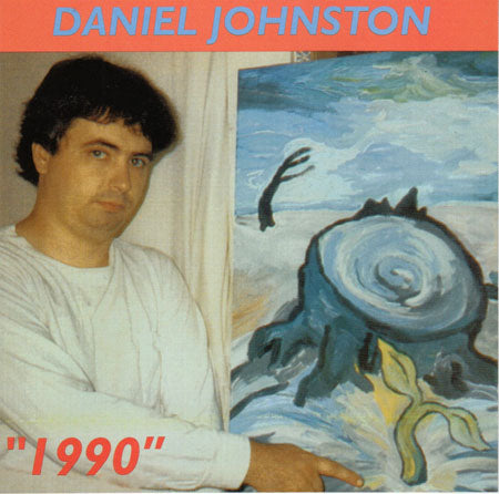 "1990" CD
